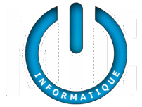 M.I.C (Maintenance Informatique Caraïbes)