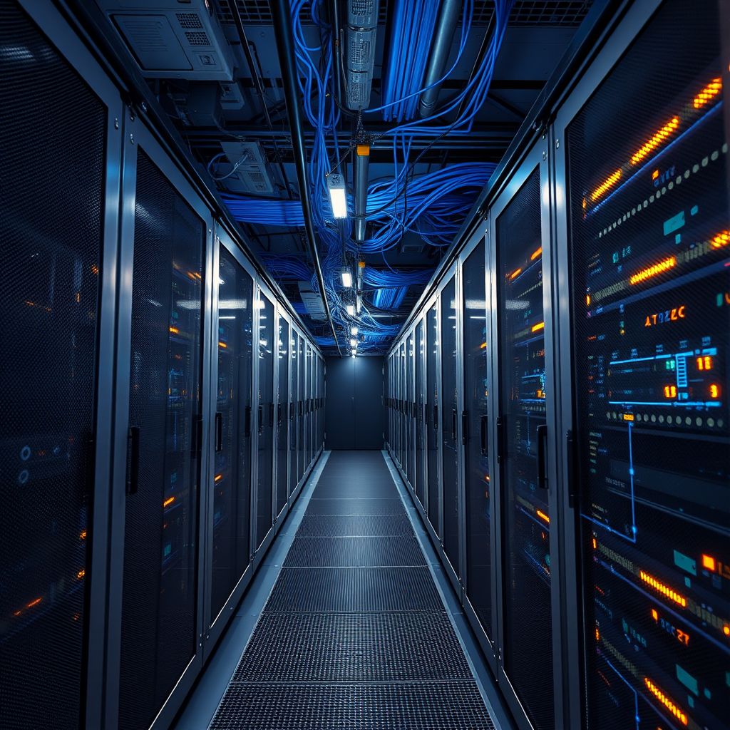 infrastructure_cloud