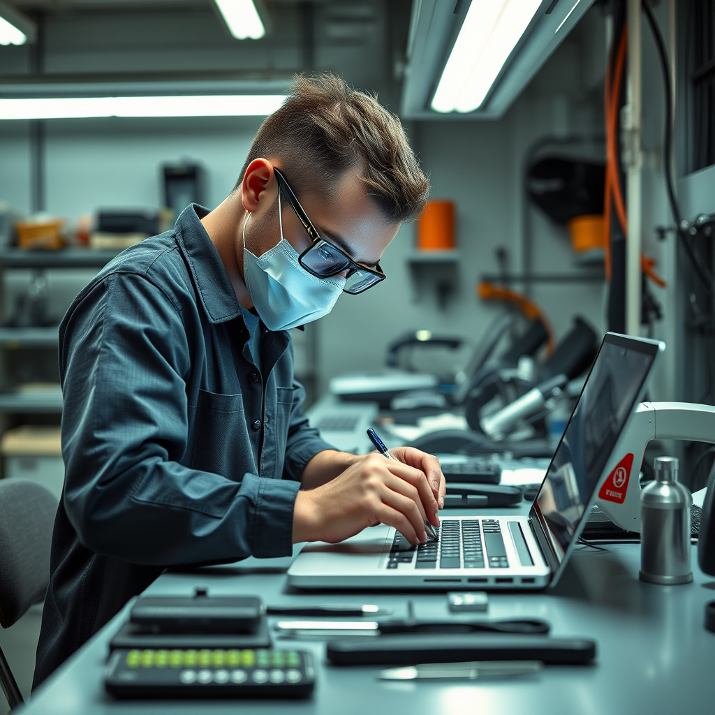 reparation_ordinateur